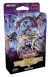 Yu-Gi-Oh! Zombie Horde Deck (DE)