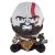 God Of War Stubbins - Norse Kratos Plüsch