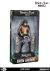 Attack on Titan - Eren Jaeger 17cm Color Tops Figur