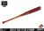 The Walking Dead - Lucille Bat: Take it like a Champ 81cm