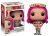 POP! - WWE - Sasha Banks Figur