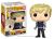 POP! - Animation - One Punch Man - Genos Figur
