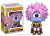 POP! - Animation - One Punch Man - Lord Boros Figur