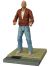 Pulp Fiction Select - Butch Coolidge Figur