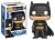 POP! - DC Super Heroes: Batman Figur