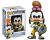 POP! - Disney: Kingdom Hearts - Goofy Figur