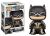 POP! - Movies: DC Justice League - Batman Figur