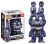 POP! - Five Nights at Freddys - Nightmare Bonnie Figur