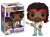 POP! - Rocks: Jimi Hendrix (Woodstock) Figur