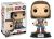 POP! - Star Wars: The Last Jedi - Rey Figur