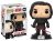 POP! - Star Wars: The Last Jedi - Kylo Ren Figur