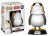 POP! - Star Wars: The Last Jedi - Porg Figur