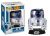 POP! - Star Wars - R2-D2 Figur