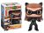 POP! - Batman Classic TV Series - Catwoman 1966 Figur