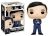POP! - Movies: The Godfather - Michael Corleone Figur