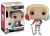 POP! - Suicide Squad - Harley Quinn Figur