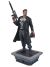 Marvel Gallery - Netflix Punisher PVC Figur