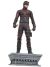 Marvel Gallery - Netflix Daredevil PVC Figur