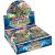 Yu-Gi-Oh! Spirit Warriors - Booster Display (DE)