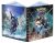 Pokémon Tauschalbum - SM03 Sonne und Mond 9-Pocket Portfolio