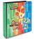 Pokémon 3-Ring Binder - Album Generic XY