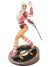 Marvel Gallery - Gwenpool PVC Figur