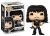 POP! - Metallica - Kirk Hammett Figur