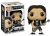 POP! - Metallica - Robert Trujillo Figur