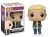 POP! - Justin Bieber Figur
