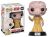 POP! - Star Wars Episode 8: Supreme Leader Snoke Figur
