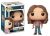 POP! - Harry Potter - Hermione Granger Figur
