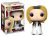 POP! - Horror: Bride of Chucky - Tiffany Figur