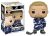 POP! NHL - Steven Stamkos/Tampa Bay (Home) Figur