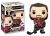 POP! NHL - Erik Karlsson - Ottawa Senators (Home) Figur