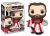POP! NHL - Braden Holtby - Washington Capitals - Home Figur