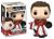 POP! NHL - Corey Crawford - Chicago Blackhawks - Home Figur