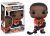 POP! NHL - Wayne Simmonds - Philadelphia Flyers (Home) Figur