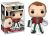 POP! NHL - Devan Dubnyk - Minnesota Wild (Home) Figur