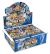 Yu-Gi-Oh! Star Pack: Vrains - Booster Display (DE)