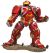 Marvel Gallery - Avengers 3 - Hulkbuster DLX Statue