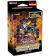 Yu-Gi-Oh! Circuit Break Special Edition (DE)