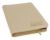 Ultimate Guard 8-Pocket QuadRow ZipFolio XenoSkin Sand