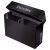 UP Deck Box Oversized Black