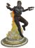 Marvel Gallery - Guardians o. t. Galaxy 2 - Star-Lord Figur