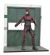 Marvel Select Figur - Netflix Daredevil