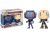 POP! - Marvel vs Capcom - Ultron & Sigma Figuren