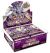 Yu-Gi-Oh! Soul Fusion - Booster Display (DE)