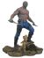 Marvel Gallery - Guardians o. t. Galaxy 2 - Drax & Baby Groot