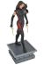 Marvel Gallery - Netflix Elektra PVC Figur