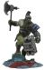 Marvel Gallery - Thor Ragnarok Movie - Hulk Figur